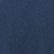 Nautical Navy, color 1 of 3