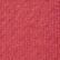 Pomegranate/Pale Rose Logo, color 1 of 5