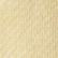 Light Yellow/Seaboard Blue Logo, color 3 of 5