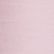 Pale Rose, color 2 of 4