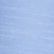 Seaboard Blue, color 1 of 4