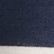 Classic Navy/Cream, color 2 of 5