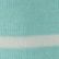 Fair Aqua/Cream, color 5 of 5