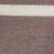 Weathered Oak/Cream, color 3 of 5