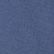 Nautical Navy, color 1 of 3