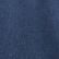 Nautical Navy, color 1 of 3