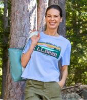 Additional View, view 5 of 6