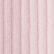 Pale Rose, color 4 of 5