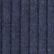 Classic Navy, color 1 of 5
