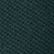 Deepest Green Stripe