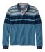 Color Option: Sail Blue Multi, $64.95