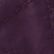 Fig/Washed Orchid, color 1 of 3