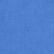 Deep Glacier Blue/Nautical Navy, color 3 of 3