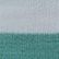 Glacial Teal/White, color 4 of 5