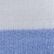 White/Brightwater Blue, color 5 of 5