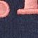 Classic Navy L.L.Bean, color 5 of 5