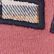 Sienna Brick Logo, color 1 of 5