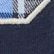 Classic Navy Logo, color 2 of 5