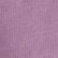 Mauve, color 6 of 6