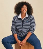 Additional View, view 7 of 8