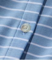 Additional View 3, view 4 of 6