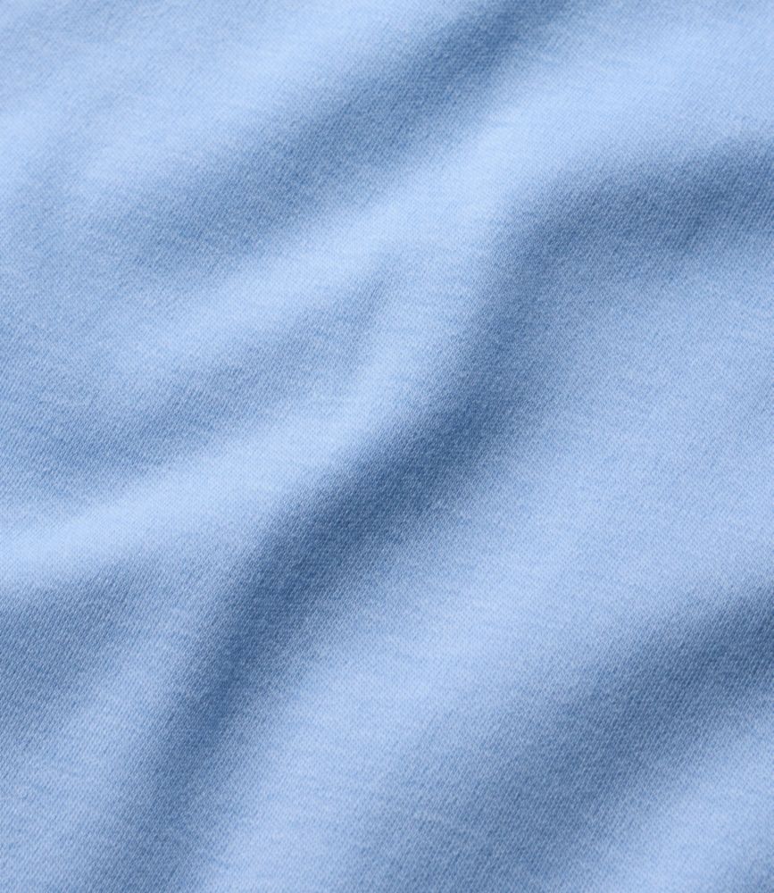 Women's Pima Cotton Tee, Short-Sleeve Jewelneck