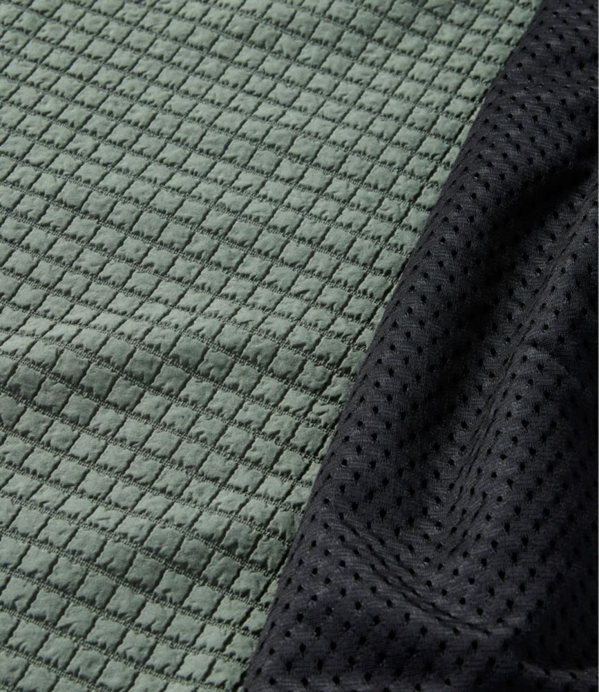 Men's STORMEGA™ Softshell Hoodie
