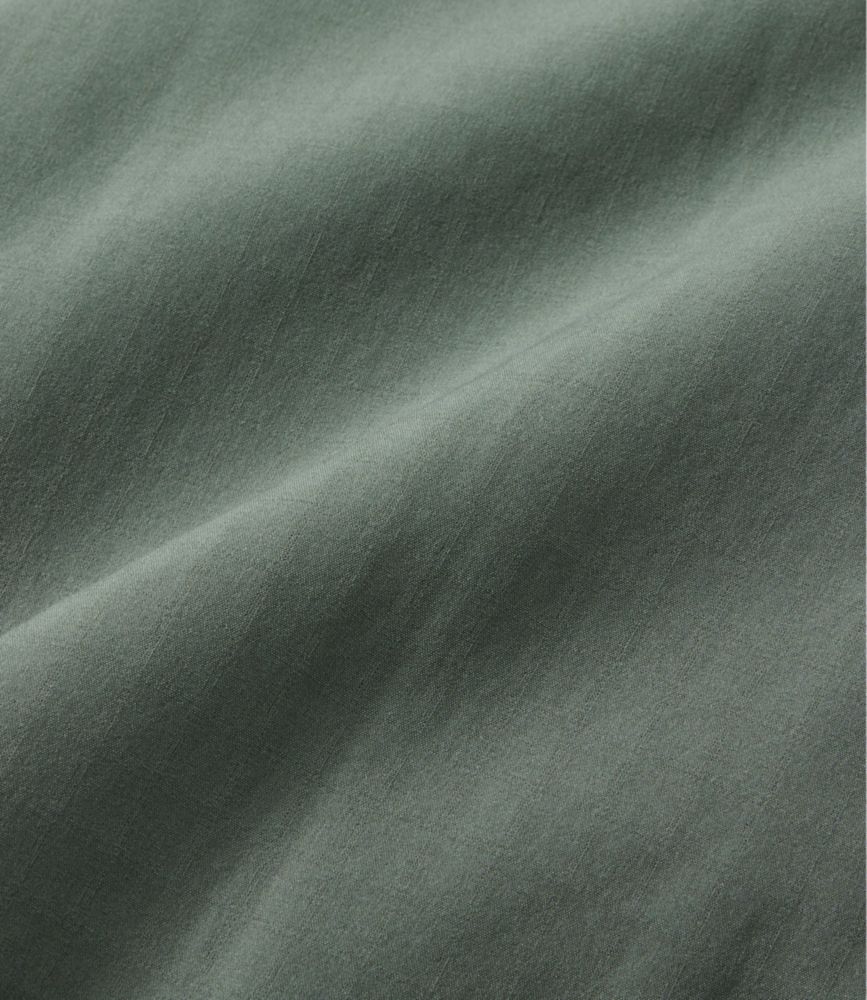 Men's STORMEGA™ Softshell Hoodie