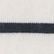 Sailcloth/Classic Navy