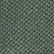 Pine Green, color 2 of 5