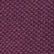 Fig, color 4 of 5