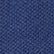 Mariner Blue, color 1 of 5