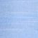 Seaboard Blue, color 1 of 5