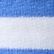 Cobalt Sea Multi, color 2 of 5