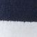 Classic Navy/White, color 3 of 5