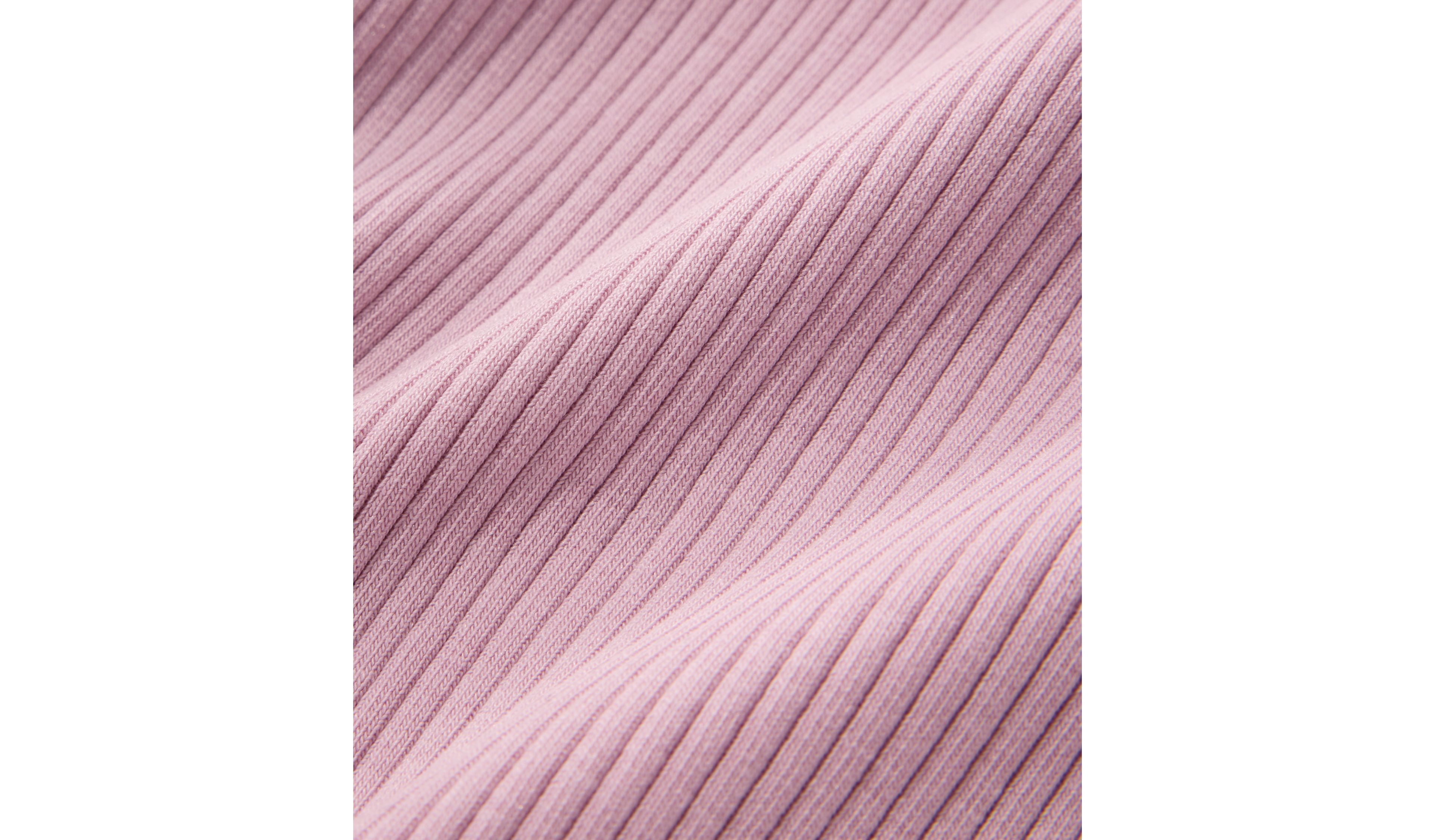 Women's Bean's Ribbed Layering Tank