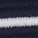 Classic Navy/Sea Salt, color 1 of 1