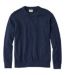 Color Option: Classic Navy Heather, $59.95