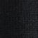 All Seasons Cotton Blend Crewneck Sweater Men's Regular, Dark Black, swatch