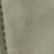 Olive Gray