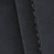 Midnight Black