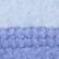 Surf Blue/Deep Lake, color 1 of 4