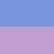 Cirrus Blue/Lilac, color 4 of 4