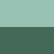 Silver Pine/Deep Green, color 2 of 3