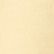 Light Yellow, color 5 of 6