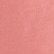 Dark Salmon, color 1 of 6