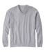 Color Option: Grey Heather, $59.95