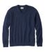 Color Option: Classic Navy Heather, $59.95