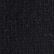 All Seasons Cotton Blend V-Neck Sweater Men's Regular, Dark Black, swatch