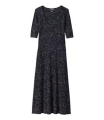 formal dresses long sleeve Champagne Long Sleeves Lace Short Prom Dresses, Long Sleeves Formal Dr –  Shiny Party